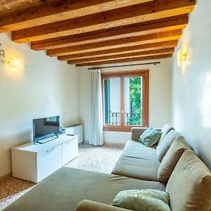 vittoria-apartments-palladio-2.hotelinveneto.com/
