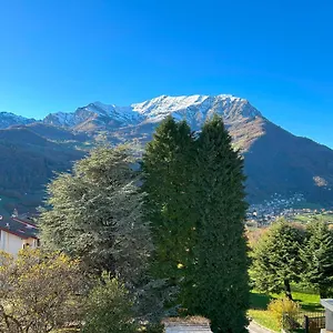 large-apartment-in-barzio-with-an-amazing-view.it-lombardy.com/