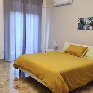 amun-appartamento.sicilyhotelsitaly.net/
